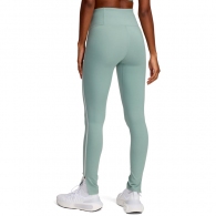 Легинсы Under Armour Motion Piped Legging thumbnav 4