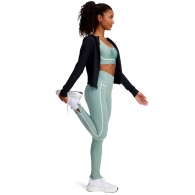 Легинсы Under Armour Motion Piped Legging thumbnav 5