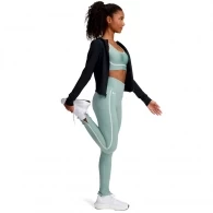 Легинсы Under Armour Motion Piped Legging thumbnav 5