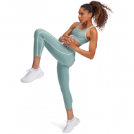 Спортивное бра Under Armour Infinity Mid Piped thumbnav 5