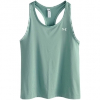 Maiou Under Armour Tech Knockout Tank thumbnav 1