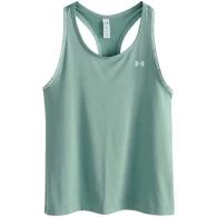 Maiou Under Armour Tech Knockout Tank 
