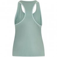 Maiou Under Armour Tech Knockout Tank thumbnav 2