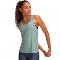 Maiou Under Armour Tech Knockout Tank thumbnav 3