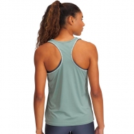 Maiou Under Armour Tech Knockout Tank thumbnav 4