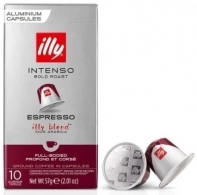 Cafea illy 158648 