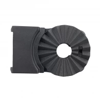 Clama de fixare Bosch 1600A00748 