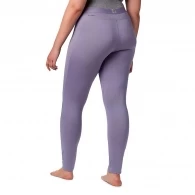  Columbia Midweight Stretch Tight thumbnav 2