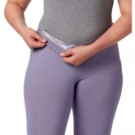  Columbia Midweight Stretch Tight thumbnav 3