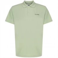 Поло Columbia Utilizer Polo 