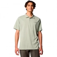 Polo Columbia Utilizer Polo thumbnav 2