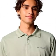 Polo Columbia Utilizer Polo thumbnav 3