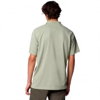 Polo Columbia Utilizer Polo thumbnav 5