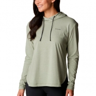 Hanorac Columbia Sun Trek Hooded Pullover thumbnav
