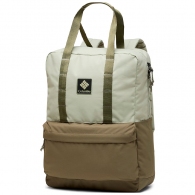 Rucsac Columbia Trek 24L Backpack thumbnav