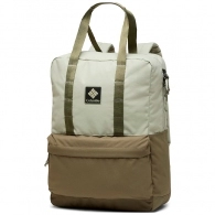 Rucsac Columbia Trek 24L Backpack 