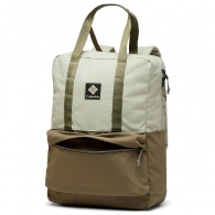 Рюкзак Columbia Trek 24L Backpack thumbnav 2