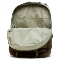 Рюкзак Columbia Trek 24L Backpack thumbnav 3