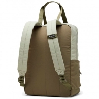 Рюкзак Columbia Trek 24L Backpack thumbnav 4
