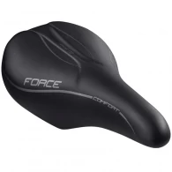 Sa Force COMFORT THUNDER LADY 