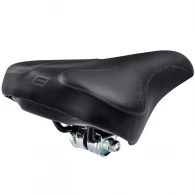 Седло Force COMFORT THUNDER LADY thumbnav 2