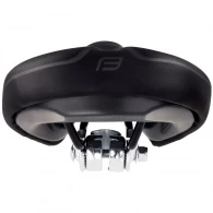 Седло Force COMFORT THUNDER LADY thumbnav 3