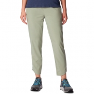 Брюки Columbia Hike Pant thumbnav