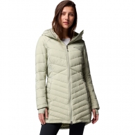 Куртка Columbia Joy Peak II Mid Jacket thumbnav 1