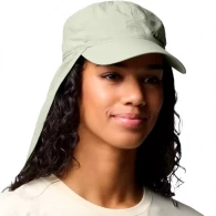 Chipiu Columbia Coolhead Zero II Cachalot thumbnav 2