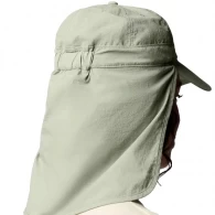 Chipiu Columbia Coolhead Zero II Cachalot thumbnav 3