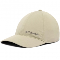 Chipiu Columbia Coolhead III Ball Cap thumbnav