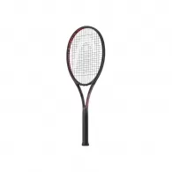 Ракетка для большого тенниса HEAD PRESTIGE S GR 3 