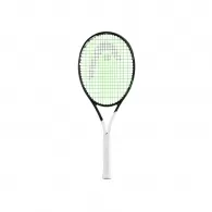 Ракетка для большого тенниса HEAD SPEED LITE GR2 