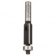 Taietor Bosch 2608628348 thumbnav