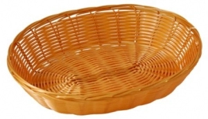 Cos p/u piine Impex 26548 