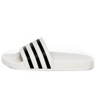 Slapi Adidas ADILETTE 