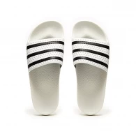 Slapi Adidas ADILETTE thumbnav 2