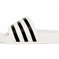 Slapi Adidas ADILETTE thumbnav 3