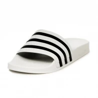 Slapi Adidas ADILETTE thumbnav 4