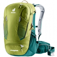 Рюкзак Deuter TRANS ALPINE 24 thumbnav