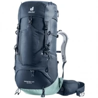 Rucsac Deuter AIRCONTACT LITE 35+10 SL 