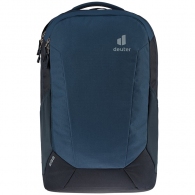Рюкзак Deuter GIGA thumbnav