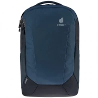 Rucsac Deuter GIGA 