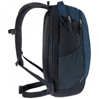 Rucsac Deuter GIGA thumbnav 2
