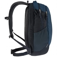Rucsac Deuter GIGA thumbnav 2