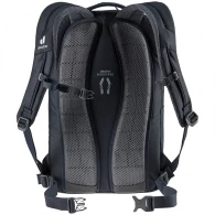 Rucsac Deuter GIGA thumbnav 3