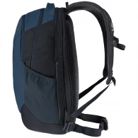 Rucsac Deuter GIGA thumbnav 4