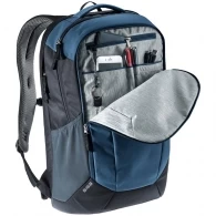 Rucsac Deuter GIGA thumbnav 5