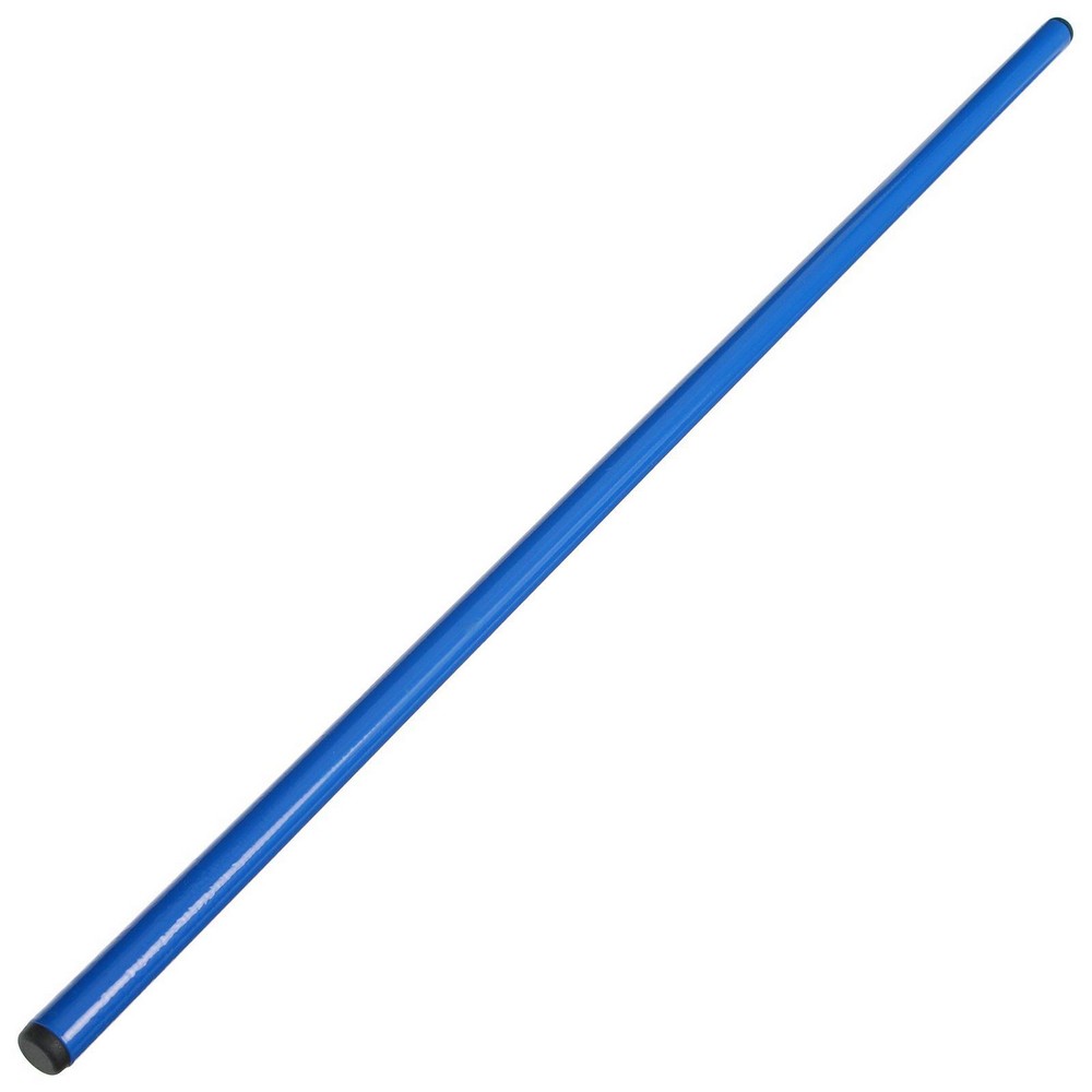 Baston gimnastic Grace Dance Stick photo Baston gimnastic Grace Dance Stick photo