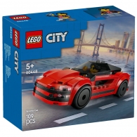 Constructor Lego 60448 thumbnav 1